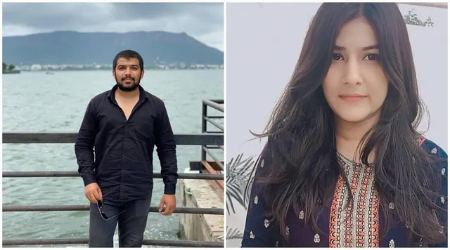 সাহিল গেহলট ও নবীনকে মেডিক্যাল চেকআপের জন্য নিয়ে গেল দিল্লি পুলিশ