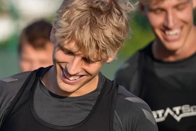 Video: দেখে নিন চলতি সপ্তাহের  ইউরোপা লিগের সেরা গোল