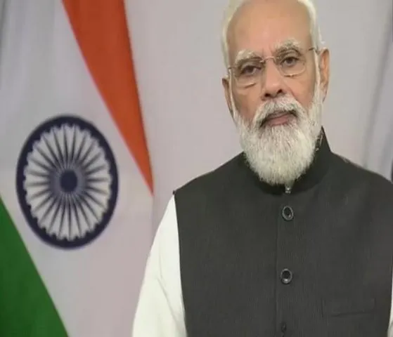 আজ কর্মসংস্থান মেলার উদ্বোধন করবেন প্রধানমন্ত্রী মোদী