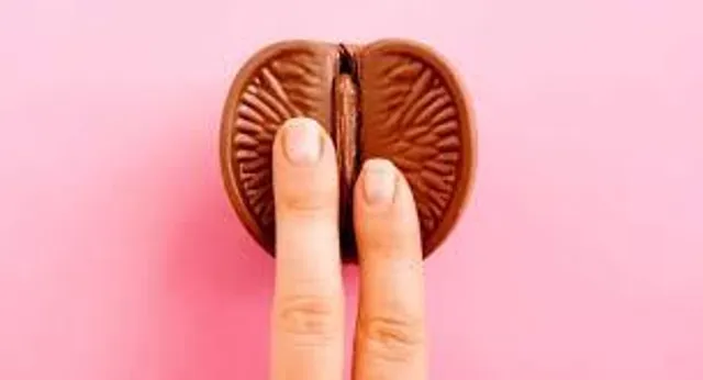 হাইমেন কি?