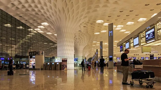 বিমানবন্দরে বাজেয়াপ্ত প্রায় ১০০ কোটি মূল্যের মাদক
