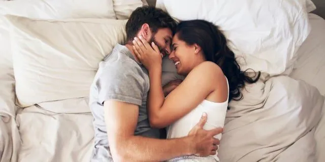 আপনার হাসি মুখেই হবে কাজ হাসিল