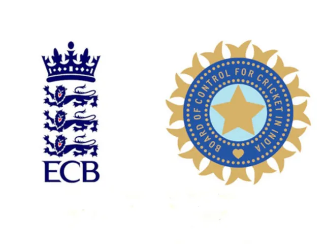 রিয়েল লাইফ ‘লগান’ আজ