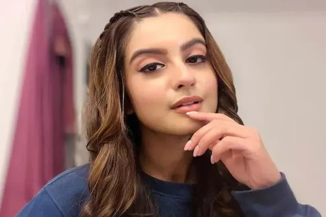 শুটিং সেটে আত্মহত্যা করলেন জনপ্রিয় টিভি অভিনেত্রী