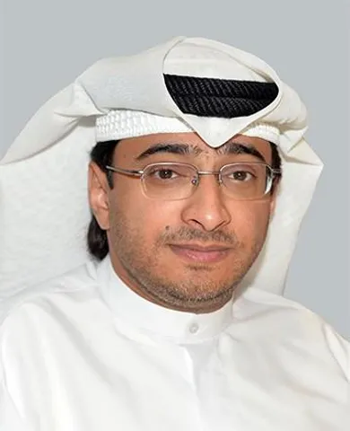 এশিয়ান প্যারালিম্পিক কমিটির সভাপতি টোকিও গেলেন, জেনে নিন কারণটা কী