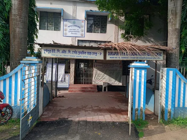 হয়নি ভ্যাকসিনের দ্বিতীয় ডোজ , পেয়ে গেলেন দ্বিতীয় ডোজের সার্টিফিকেট