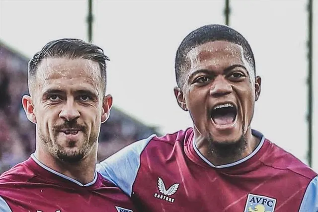 চার ম্যাচ পর জয়ের সরণীতে ফিরল ভিলা