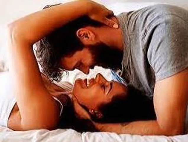 সিনেমার সাথে প্রথম রাতের তুলনা করবেন না