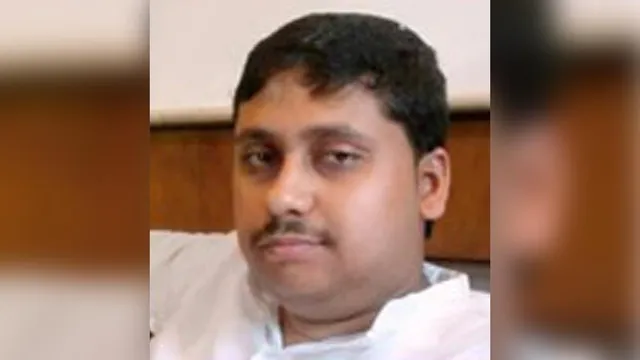 ঝালদাকাণ্ডে এবার উঠে এল প্রাক্তন যুব তৃণমূল নেতা বিনয় মিশ্রর নাম