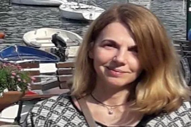 আর্টেম প্ল্যান্ট হামলায় প্রাণ হারালেন এক সাংবাদিক