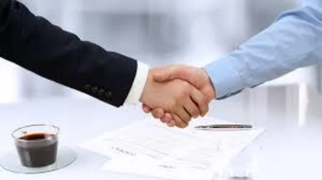 পশ্চিমবঙ্গ সরকারের এই বিভাগে চলছে নিয়োগ, দেখুন বিশদে