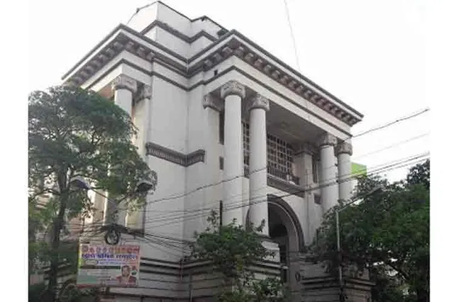 বিজেপির নবান্ন অভিযানে ধৃতদের আজ আদালতে পেশ