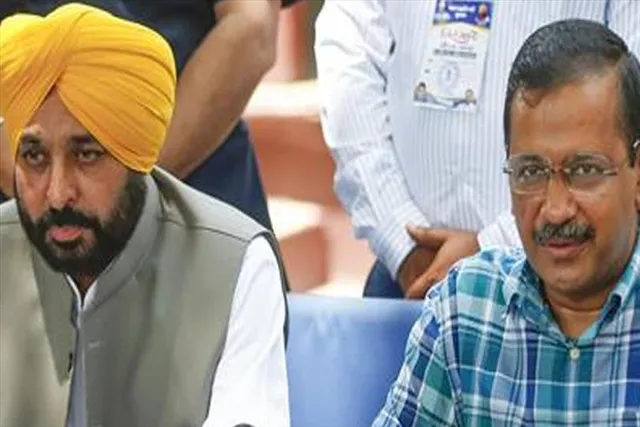 বিরোধীদের বিরুদ্ধে বিধায়ক কেনা বেচার অভিযোগ