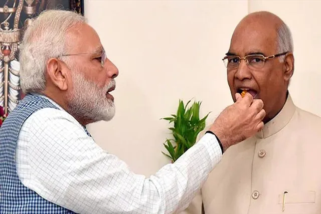 বিশেষ নৈশভোজের আয়োজন প্রধানমন্ত্রীর