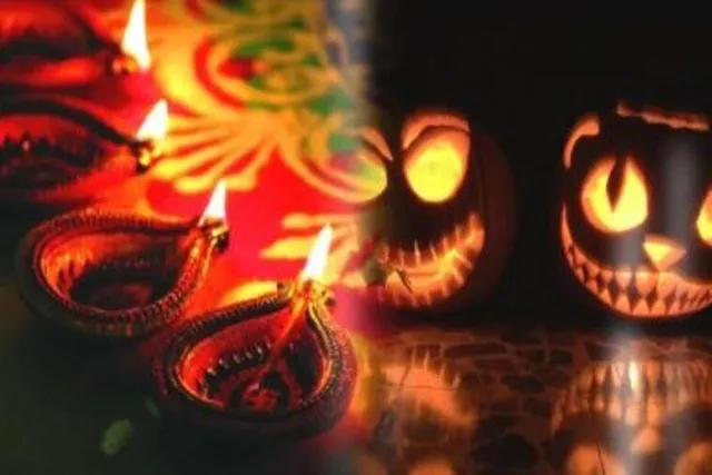 চোদ্দশাক কী কী?