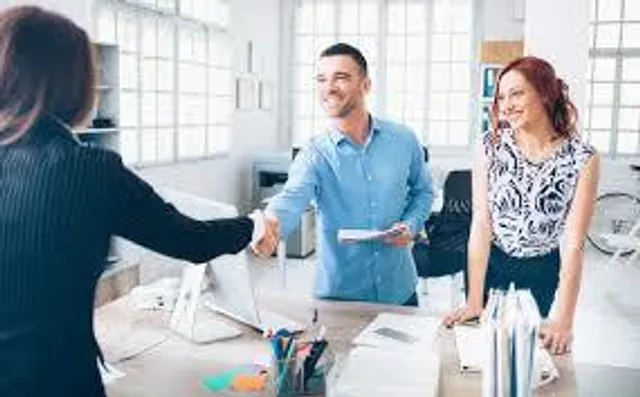 পৌরসভায় আইটি পার্সোনাল নিয়োগ, সত্ত্বর দেখুন