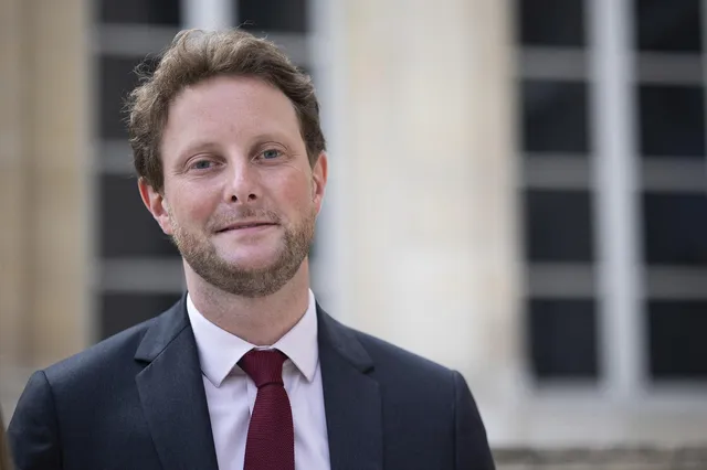 ইইউতে যোগ দিতে ভিআইপি পাস পাবে না ইউক্রেন জানাল ফ্রান্স