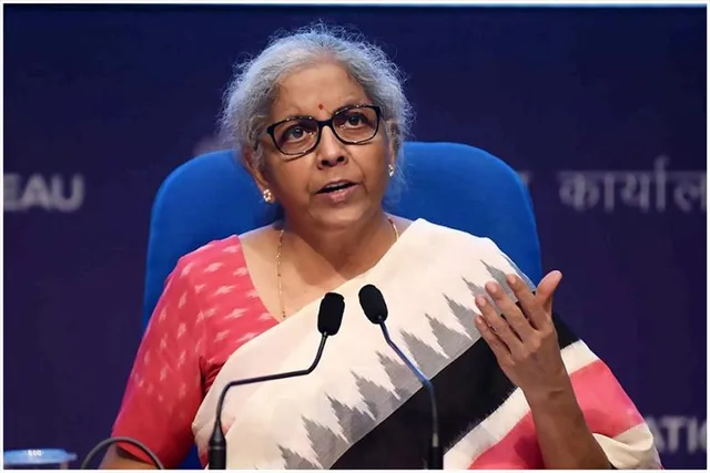 ২০২২-য়ে বাজেট থেকে কী কী উদ্যোগ? দেখে নিন