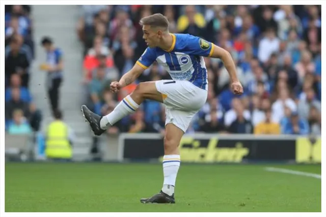 ২ গোলে পিছিয়ে চেলসি