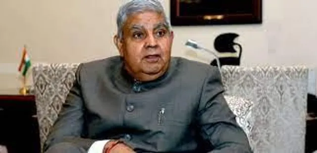 ফের রাজ্যের আইনশৃঙ্খলা নিয়ে প্রশ্ন তুললেন রাজ্যপাল