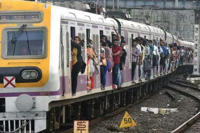 নিয়ন্ত্রিত চক্ররেল