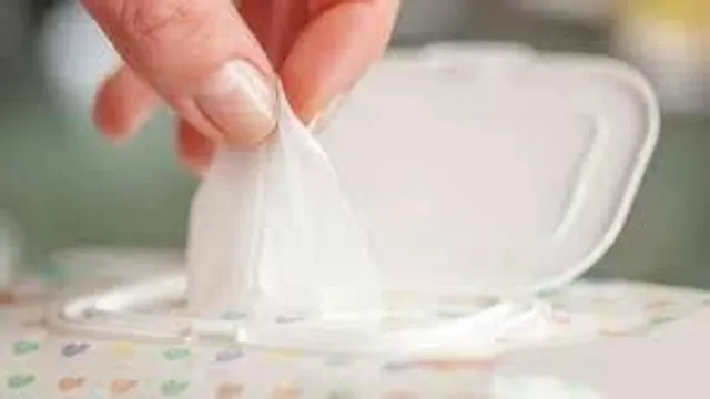 এই  টিস্যু ব্যবহার করার সমস্যা কী কী?