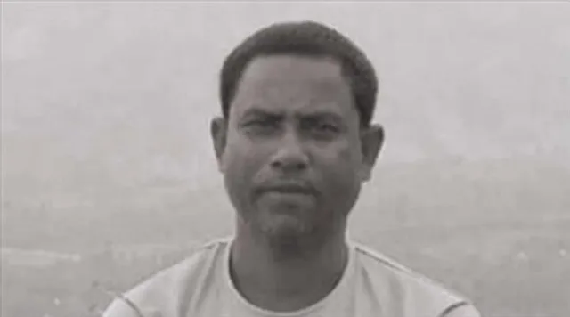 সিবিআই-এর জালে ঝালদার এক ধাবা মালিক