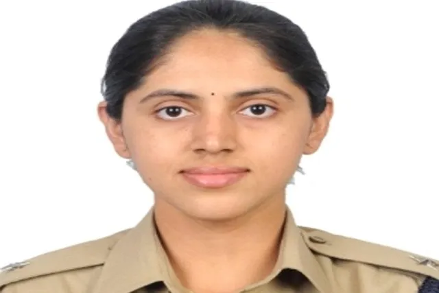 হোলি ও শবেবরাতে কড়া নিরাপত্তা রাজধানীতে