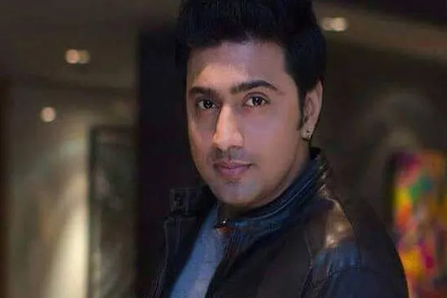 দেবকে তলব করল সিবিআই