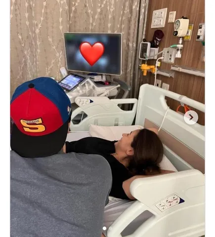 অন্তঃসত্ত্বা আলিয়া ভাট