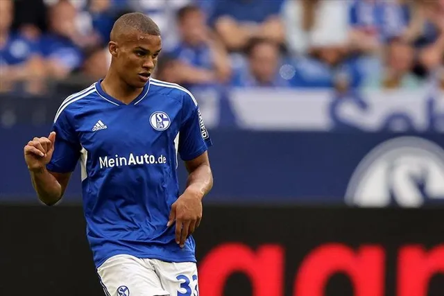 মিলানে প্রায় চূড়ান্ত মালিক থিয়াও