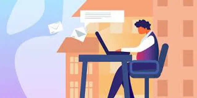 প্রাইমারি স্কুলে শিক্ষক হতে চাইলে আবেদন করুন, ২ বছরের ডিএলএড কোর্সে আবেদন চলছে