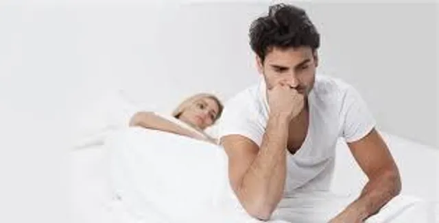 এবারে ভুল ধারণা বদলান!