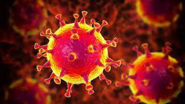 করোনায় কোণঠাসা মহারাষ্ট্র পুলিশ