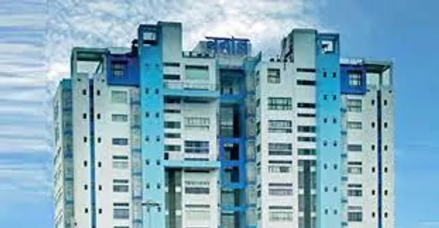 ছুটি ঘোষণা নবান্নর