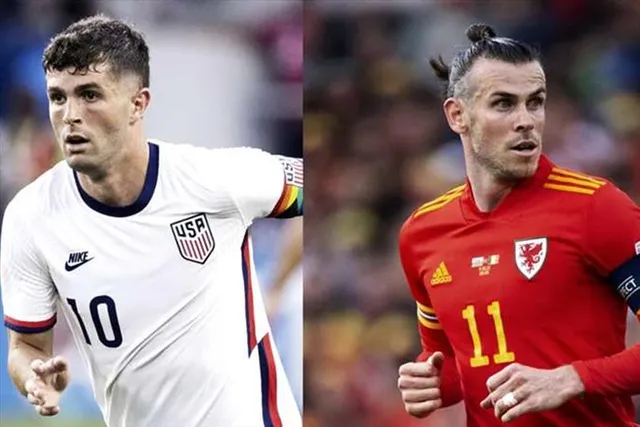 বিশ্বকাপের দ্বিতীয় দিনে তিনটি গুরুত্বপূর্ণ ম্যাচ