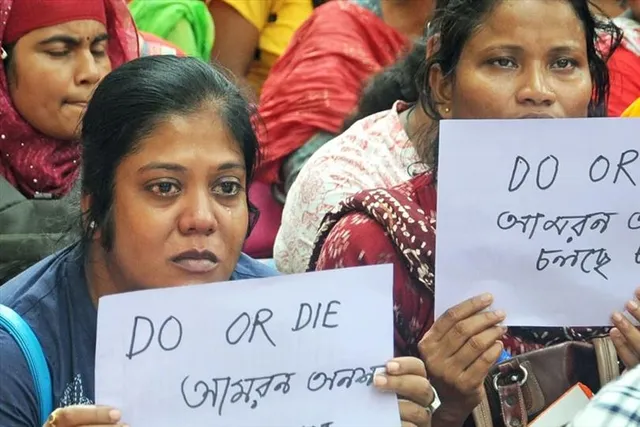 ২০১৪ সালের টেটের ভিত্তিতেই নিয়োগ হবে বলে জানাল হাইকোর্ট