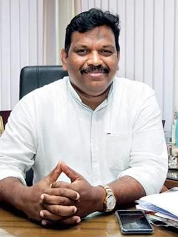 ফের বিজেপিতে ধাক্কা