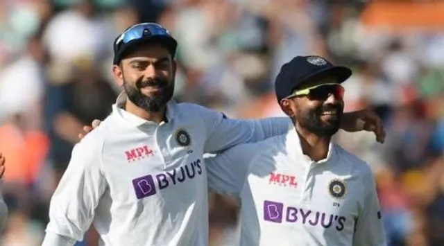 প্রথম টেস্ট খেলবেন না কোহলি, রোহিত সহ তিন তারকাকে বিশ্রাম গোটা সিরিজে