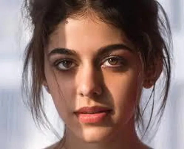 একতা কপুরের সঙ্গে জুটি বাঁধতে চলেছে আলিয়া