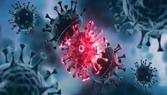 কেরলে একদিনে আক্রান্ত ৫৪ হাজারের বেশি!