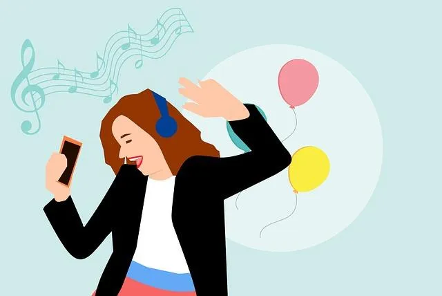 এই রাশির মানুষ গান বাজনা বেশি পছন্দ করেন