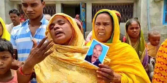 ১০ দিন পার, এখনও নিখোঁজ মালদার হরিশ্চন্দ্রপুরের তৃণমূল কর্মী