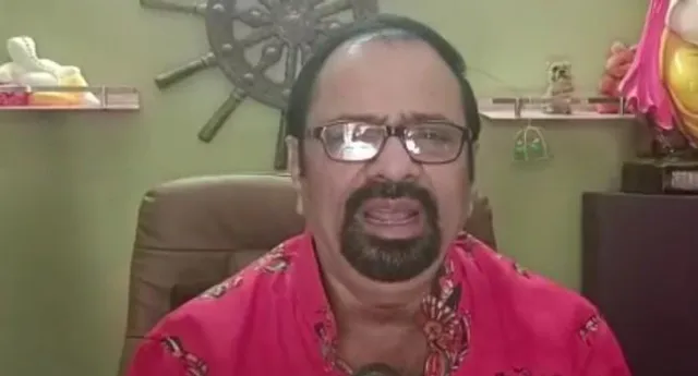 বিজেপি কর্মীদের মারধরের অভিযোগ উঠল শাসকদলের বিরুদ্ধে, শুনুন তৃণমূল নেতার বক্তব্য