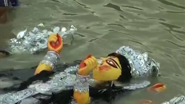 শেষবেলার তৎপরতায় কলকাতা পুরসভা