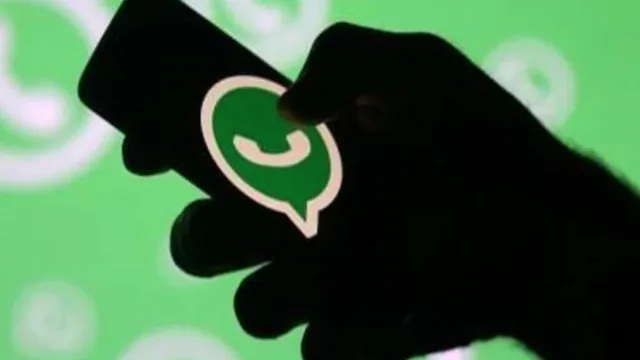 নির্দিষ্ট ব্যক্তিদের কাছে থেকে হাইড করা যাবে প্রোফাইল পিকচার