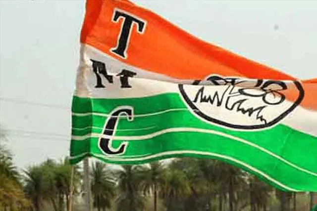 ভরতপুরে গণ-ইস্তফা তৃণমূল নেতৃত্বের