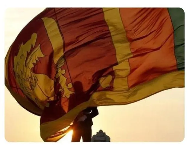 খাদ্যমূল্যের মূল্যস্ফীতির ১০টি দেশের মধ্যে রয়েছে শ্রীলঙ্কা