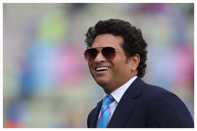 বুমরাহর শূন্যতা দক্ষতার সাথে পূরণ করবেন মহম্মদ শামি: শচীন তেন্ডুলকর