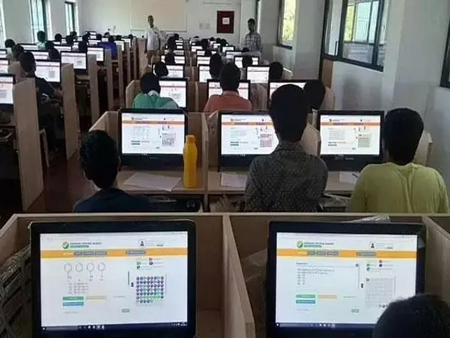 ঘোষণা হয়ে গেল আসাম সিইই-২০২২ পরীক্ষার দিন, আবেদন প্রক্রিয়া শুরু